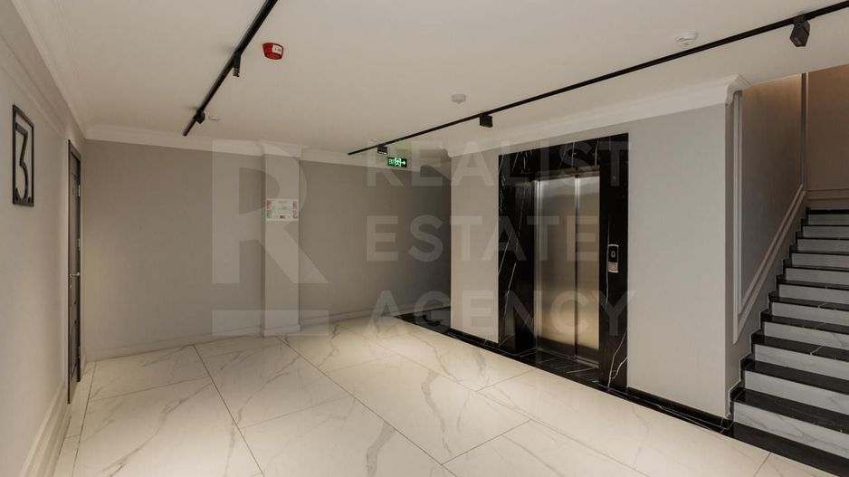 Chirie, spațiu comercial, 117 mp,  str. Mihai Eminescu, Centru - Poză 16