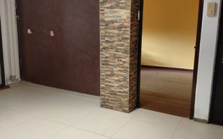 Apartament cu 3 cam Nae Leonard,et 3 - Poză 9