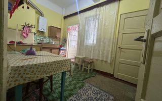 Apartament 2 camere - Poză 5