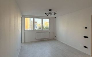 VANZARE 2 CAMERE | ZONA TINERETULUI - Poză 3