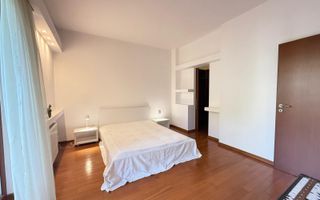 DE ÎNCHIRIAT ‖ APARTAMENT PREMIUM ‖ ULTRACENTRAL VICTORIEI ‖ PARCARE + BOXA - Poză 9