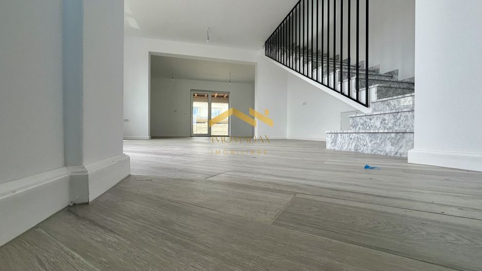 Bucovăț-Duplex-Proprietar - Poză 16