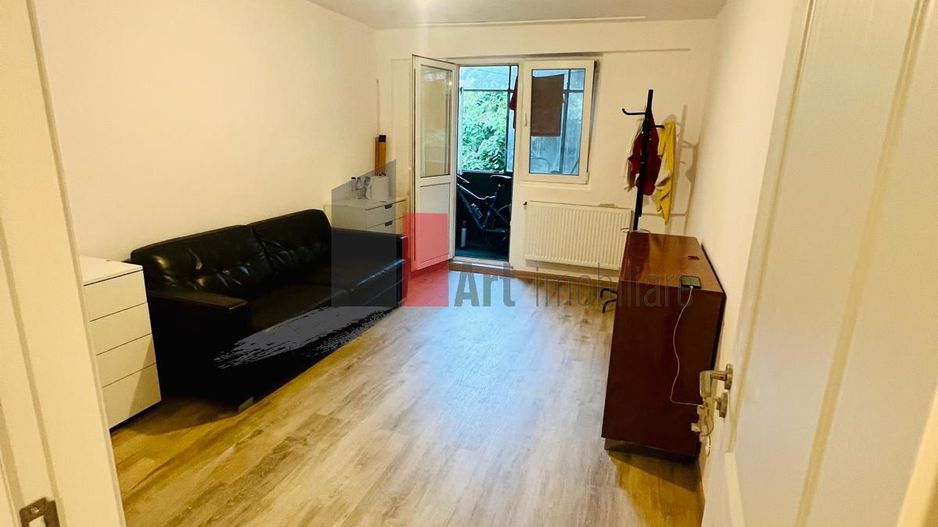 Apartament 2 camere Lujerului vis a vis de Cora - Poză 1