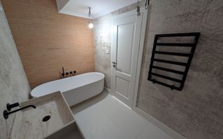 Extraordinar Apartament 2 Camere Baneasa - Poză 13