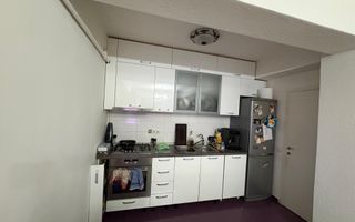 Apartament luminos cu 2 băi și balcon generos | Doamna Stanca - Poză 5