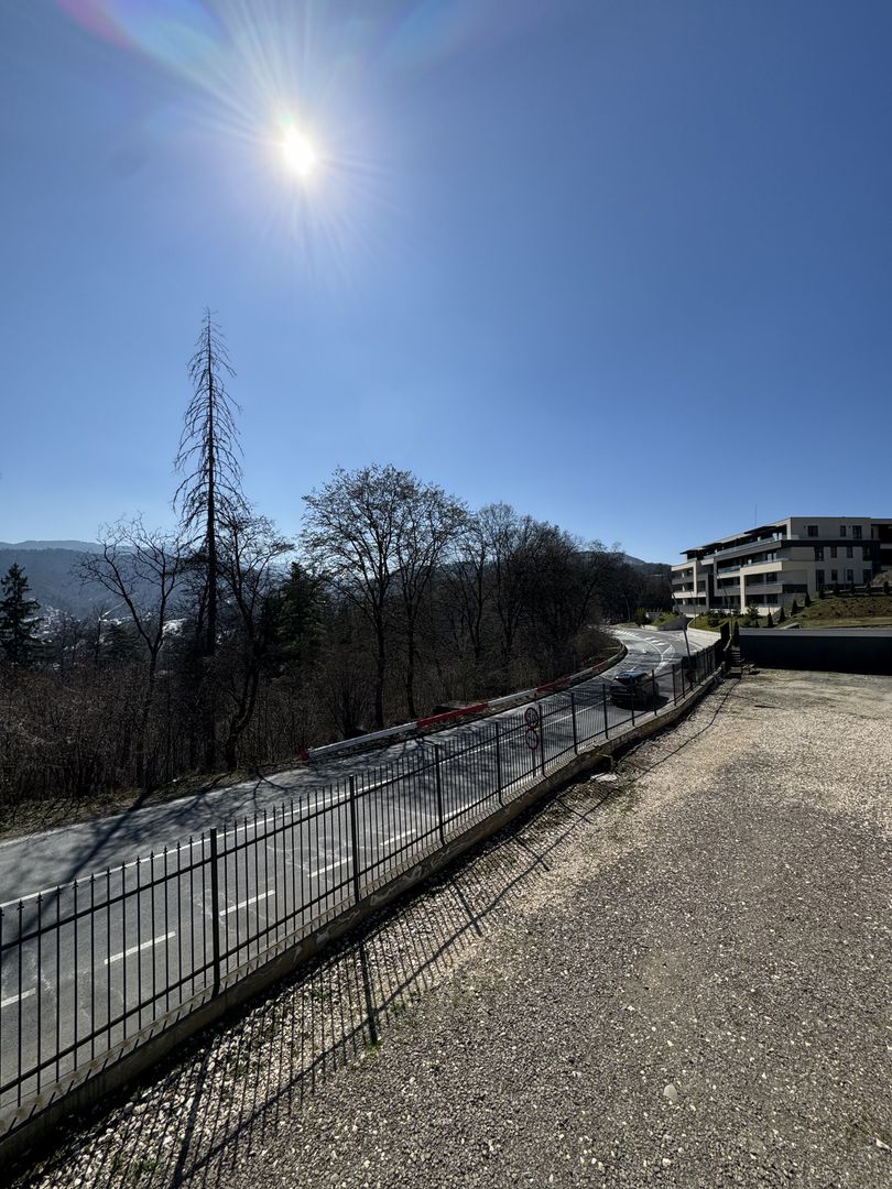 Spatiu comercial | Drumul Poienii - Poză 9