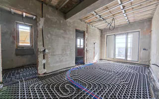 Tunari locatie excelenta - Poză 16