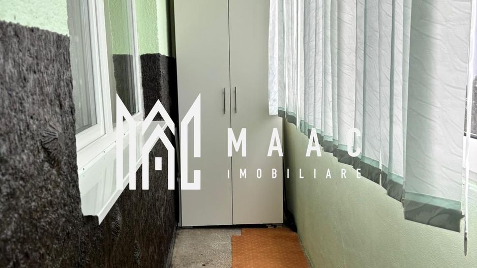 Apartament 2 camere | 54 MPU | Etaj 3 | Lift | Str Rahovei | hipodrom 3 - Poză 10