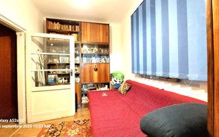 Casa 4 camere, curte individuala, Soseaua Fundeni, Bucuresti - Poză 4