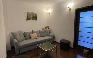 Apartament 2 camere, 45 mp, garaj, bloc nou, Bonjour Residence - Poză 1