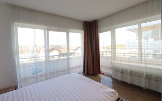 Apartament cu 3 camere, zona Vivo Mall! - Poză 9
