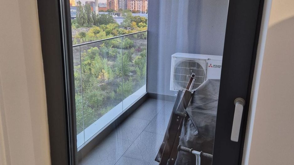 Oferta Apartament 3 Camere Cloud 9 Residence 1 Loc Parcare - Poză 9