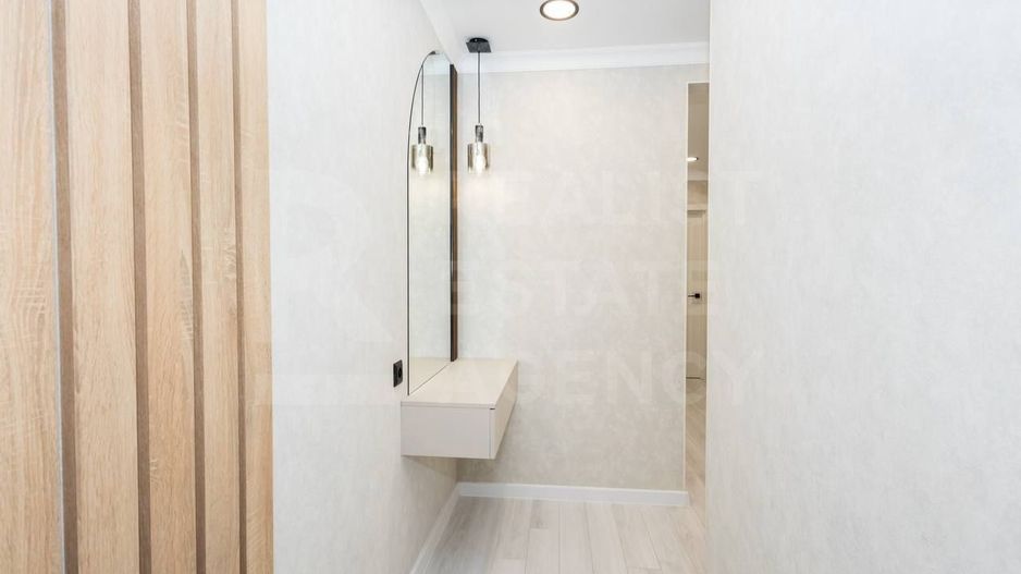 Vânzare, apartament, 2 camere, strada Hristo Botev, Botanica - Poză 6