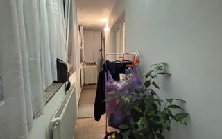 Spațiu cât o casă - 110mp - Apartament cu 4 dormitoare - Poză 16