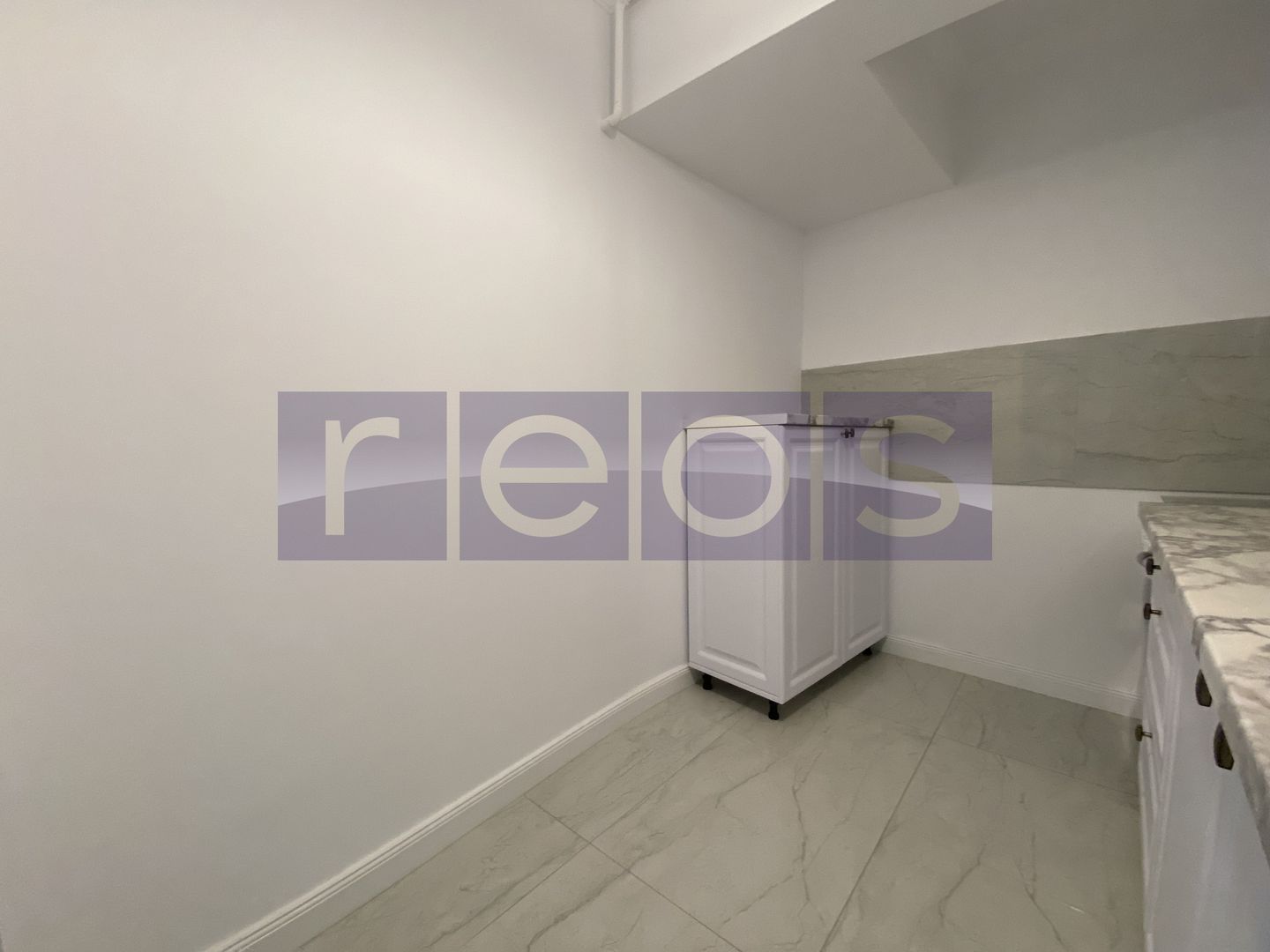 APARTAMENT 2 CAMERE | MOSILOR | TERASA 7MP - Poză 10