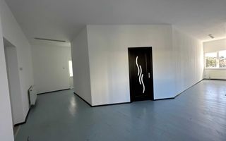 SPATIU COMERCIAL BUCURESTII NOI | DISPONIBIL IMEDIAT | - Poză 2