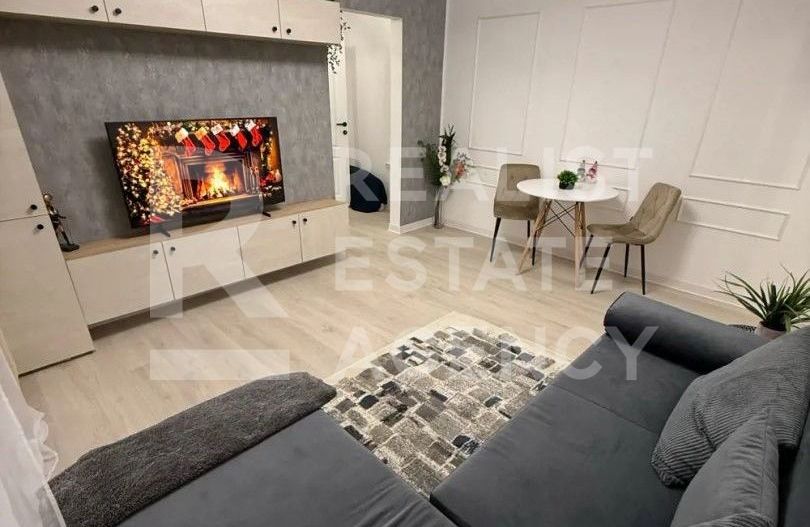 Vânzare, apartament, 2 camere, Berceni, București - Poză 2
