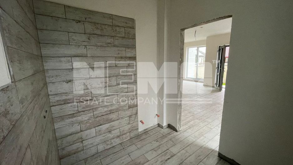 DUPLEX MODERN | ULTRACENTRAL | RADAUTI - Poză 9