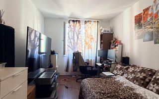 Apartament 3 Camere Brașov Tractorul Grandis Residence - Poză 7