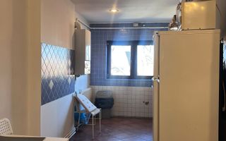 Spațiu de birouri cu 2 camere de închiriat în Cotroceni, Bucuresti - Poză 10