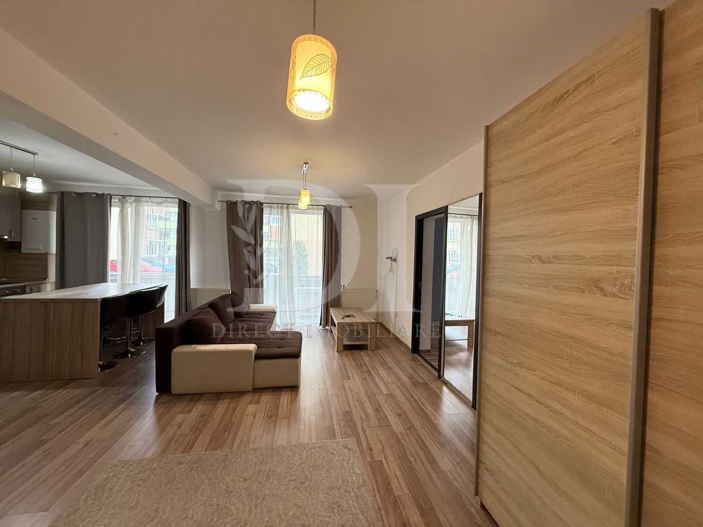 Apartament la cheie | două dormitoare | Zona Eroilor - Poză 3