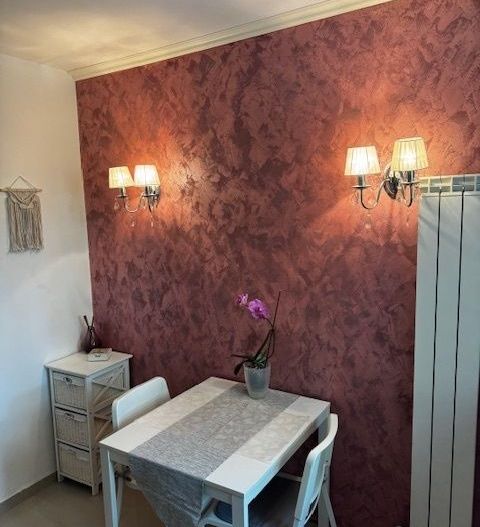 Inchiriere apartament 2 camere Stefan cel Mare - Poză 4