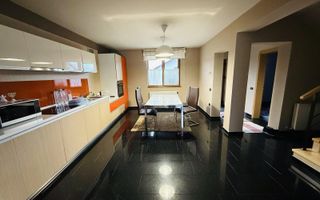 Casa P+M Oradea cartier Grigorescu - Poză 8