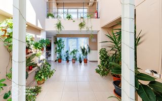 Pensiune / hotel de 3 stele de vânzare în Timișoara, afacere în funcțiune - Poză 7