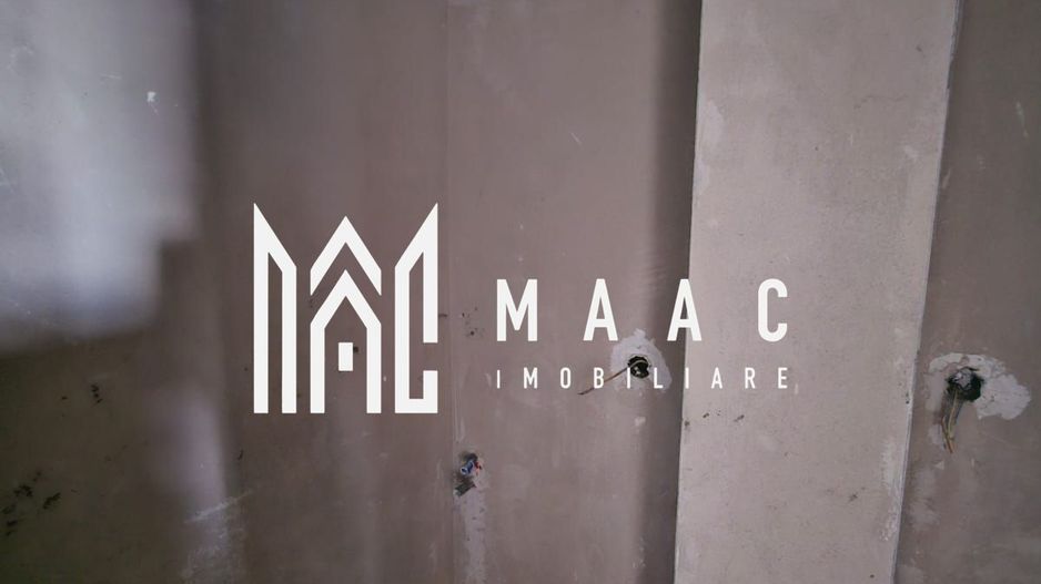 Apartament 2 camere decomandat | Șelimbăr | etaj 1, balcon - Poză 9