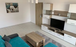 Apartament 2 camere Urban Invest Coresi - Poză 2