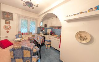 Apartament 3 camere decomandat strada Sublocotenent Popa Rahova - Poză 21