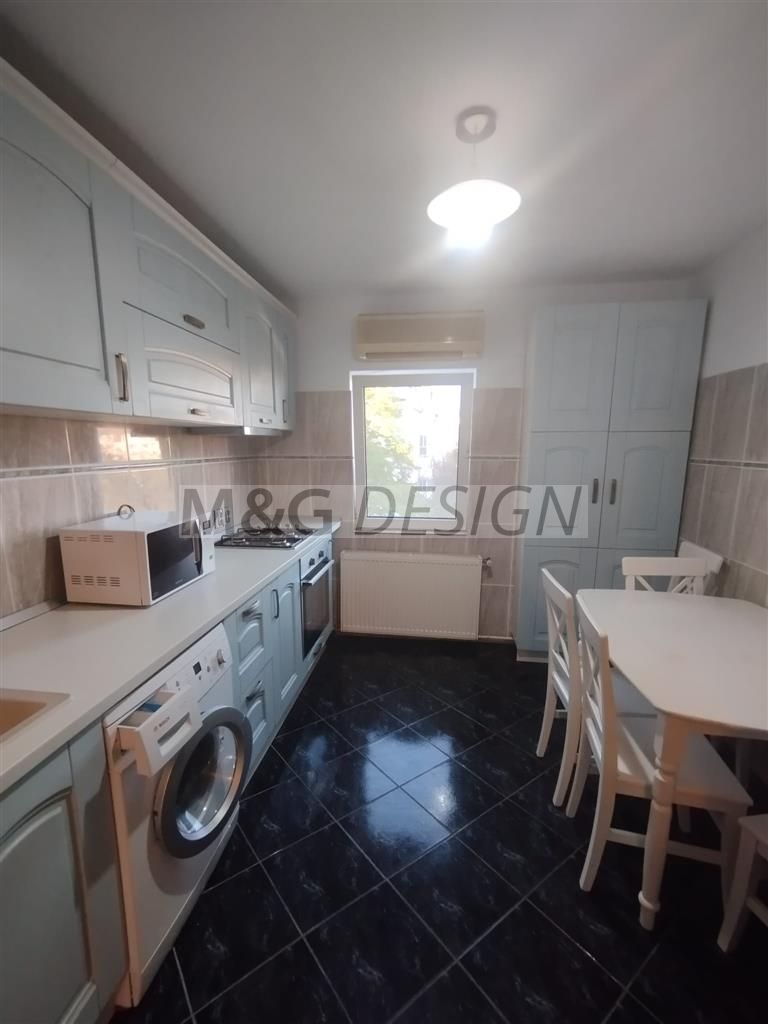 3 cam Bucovina  CENTRALA proprie - Poză 1