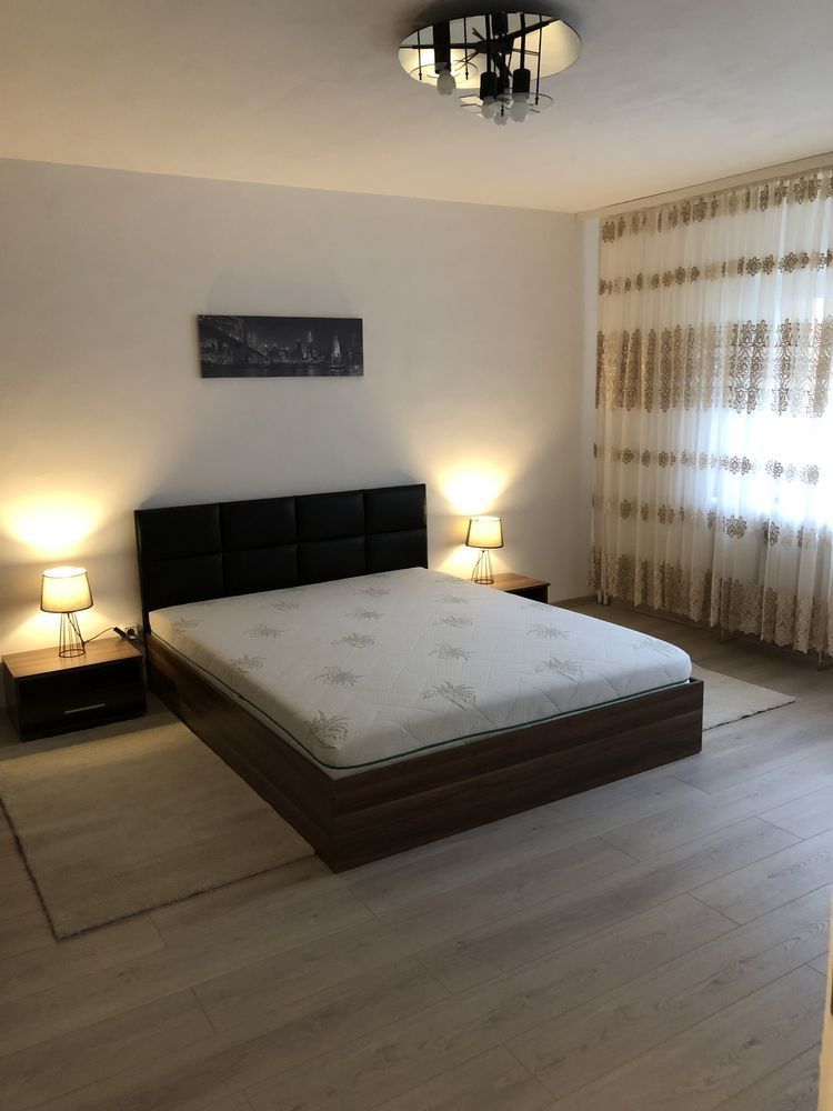 3 camere Nerva Traian - Unirii - Poză 2