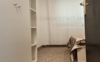 Apartament 2 camere, decomandat, Iancului - Poză 12