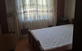 2 camere zona Margeanului-centrala proprie - Poză 4