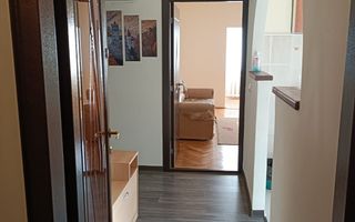 Apartament 3camere, zona Centrul Civic - Poză 7