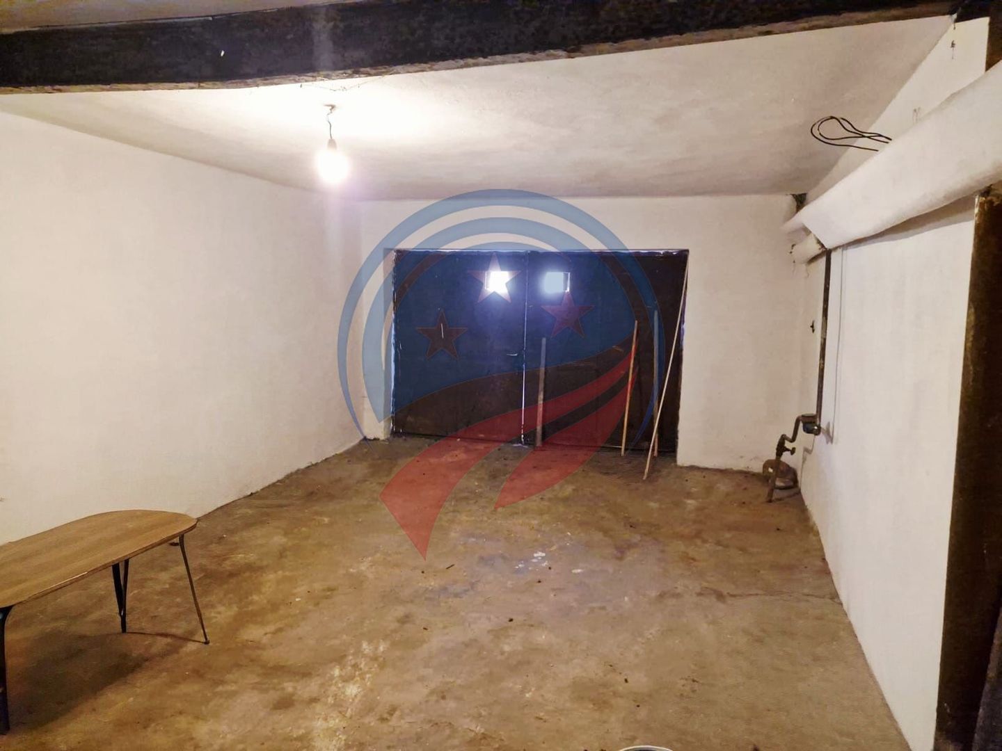 CASA /VILA str. Ana Ipatescu - Poză 14