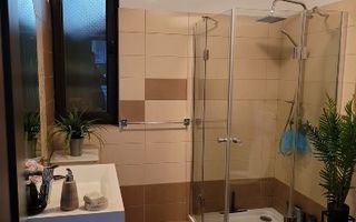 Casa tip Duplex | P+M | 4 camere | 148 MP | Curte | Cisnadie - Poză 7