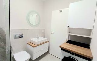 NOU | Apartament de lux 2 camere | Vivalia Grand, Timișoara - Poză 5