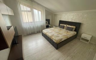 Ale Tudor Neculai - 3 camere - 75mp - mobilat - Poză 2