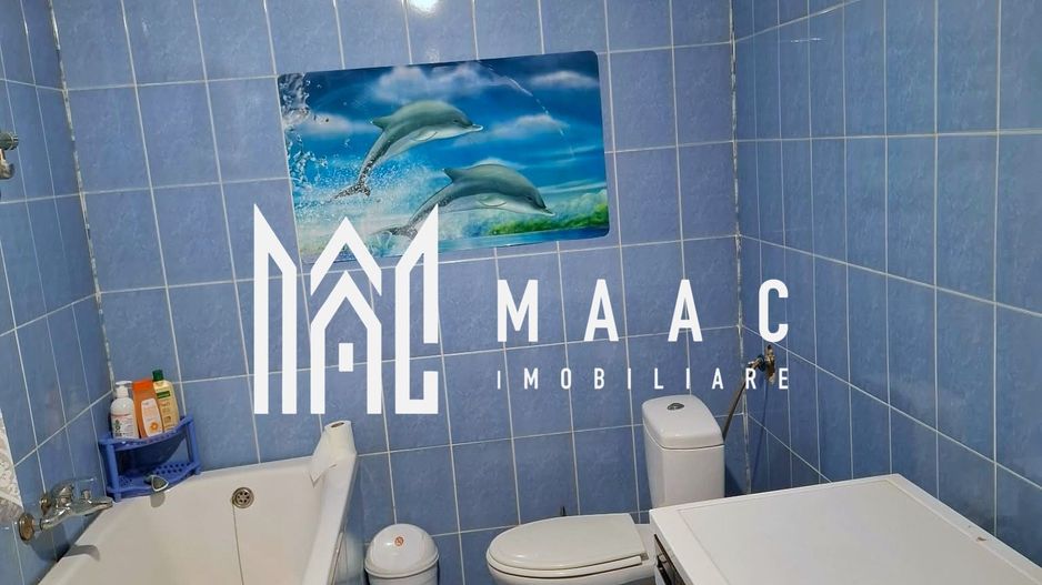 Casă 6 camere de vânzare | Colun | 160 mp - Poză 9