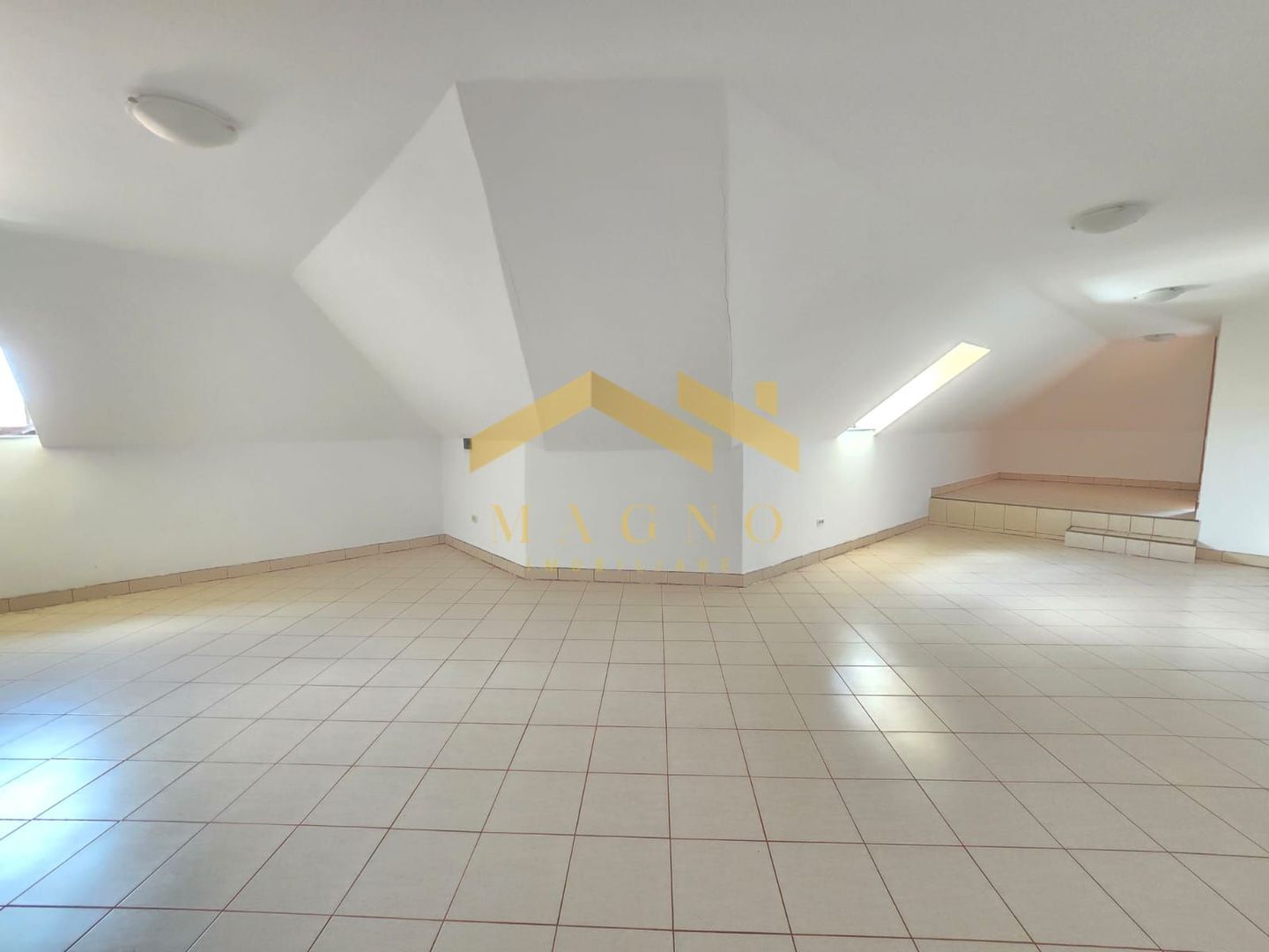 Casă de vânzare – Vladimirescu, județul Arad - Poză 32