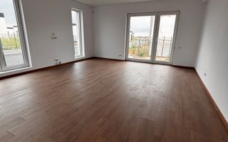 Casa in ansamblu rezidential Berceni - Poză 2