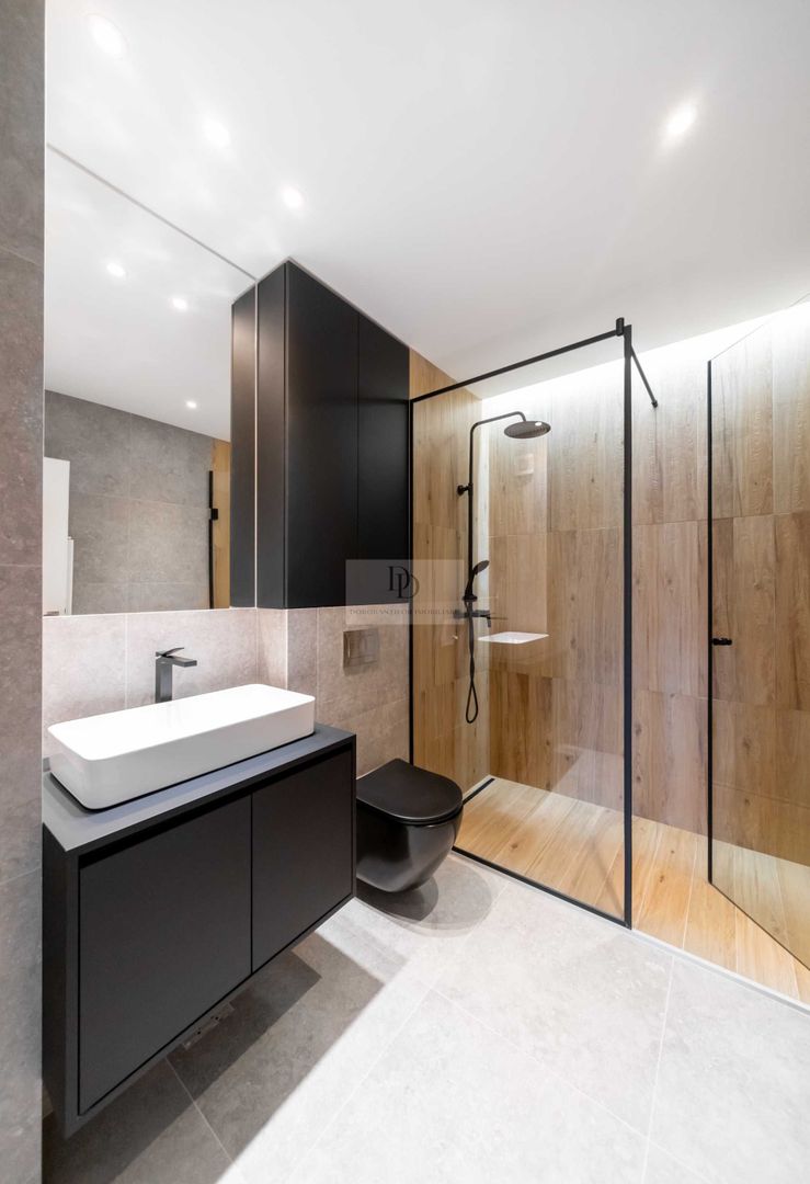 Apartament 3 camere | Parcare subterana inclusă | Andrei Muresanu Sud - Poză 13