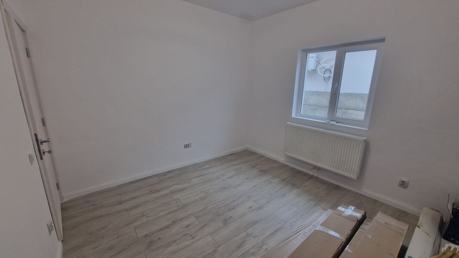 CASA TIP DUPLEX PANTELIMON, 3 CAMERE, NOU, CENTRALA, COMISION 0% - Poză 33