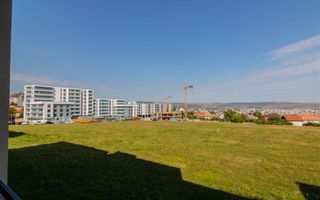 ** Apartament superb cu 3 camere panorama A Muresanu Sud ** - Poză 10