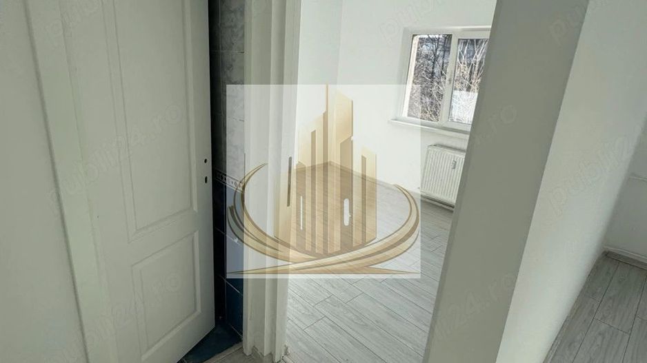 Apartament 2 camere+balcon, Girocului, ideal pentru investitie - Poză 7