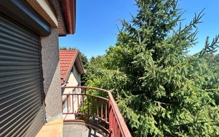 Casă individuală Buftea, 3.162 mp teren, ieșire spre lac - Poză 38