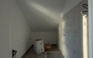 Casa | Straulesti | Bucurestii Noi | Laminorului | Bazilescu - Poză 11