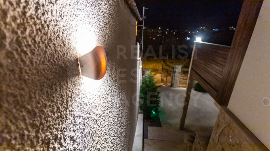 Vânzare,casă, 3 nivele, str. Mărțișor, Telecentru. - Poză 114